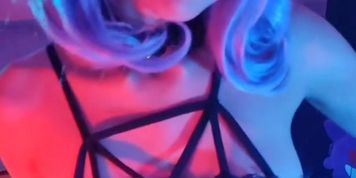 les acabo de dejar un video en mi only vip que esta de rechu.. by erosennin01 from OnlyFans | Coomer
