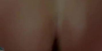 big natural boobs blonde milf fucked hard I found her at tonaughty.com