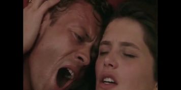 eebe152433e480ba8db0a7a8f27d367c.mp4