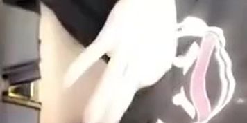 Emmahdorable 2