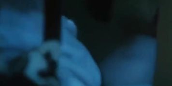 Naked Poison (2000)