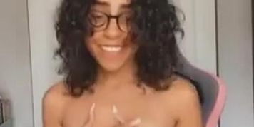 SMALLFRYCRYBABY 18