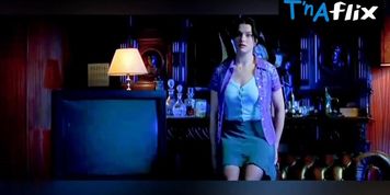Rachel Weisz Butt,  Breasts Scene  in Rachel Weisz All Nude Combination Part 1 Video Clip