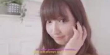 Yua Mikami so cute
