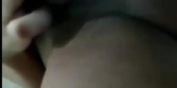 Raw Sri Lankan Beauty - Dum Teen Captures Herself While Fucking Strangers