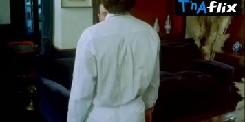 Eva Orlowsky Breasts Scene  in Diva Futura
