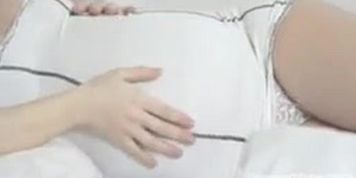 vid preggo 35