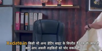 Bhabhi Ki Palang Tod Chudai - Yorgelis Carrillo (Yorgelis Yorgelis)