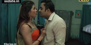 Uploading Sexy Saali Ko Jija Ne Choda Part 1