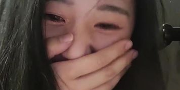 ???? ?? ????? ???? ???? ???? SB892 ???? ??? ?? ?? ?? ??? ??? ??? Korea
