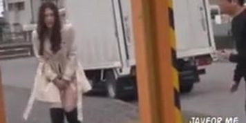 jp-video 50386 censored