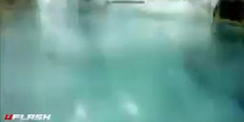 water nipple slip