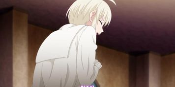 ??????????? ?ao? 2