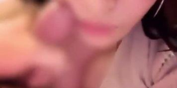 ??????????????????????