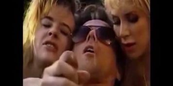 Peter North Patriotic Cum Explosions