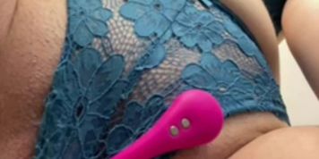 Girl sexy hot Aaaaa