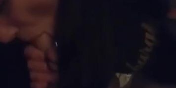 Blowjob compilation 