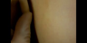 rectal fever measurement and anal suppositories and enemas for the anus