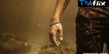 Pavitra Punia Sexy Scene  in Zung: The Rust