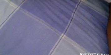 Milf take new cock sleve x
