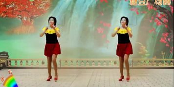 Dance no need