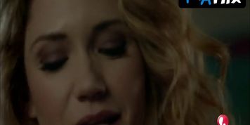 Ashley Jones Underwear Scene  In The Secret Sex Life Of A Single Mother (sexclub)