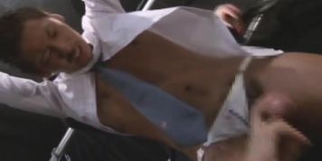 tatsuya 08