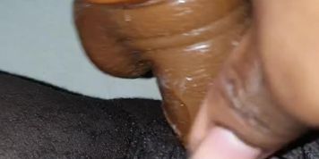 Fat juicy creamy pussy squirting for daddy  (Fatpussy)