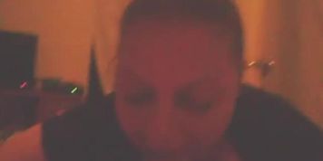 MoV 225