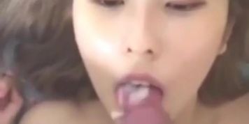 blow