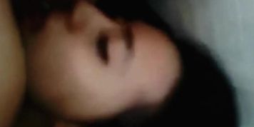 Rindu kt abang, tak pernah mengecewakan