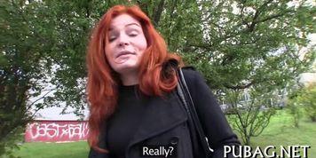 Arresting cock sucking - video 34