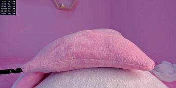 Bella_adams_15