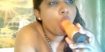 Wish I knew her name!!! 3
