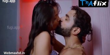 Pari Raj Real Sex,  Butt Scene  in Insaaf