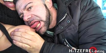Dacada