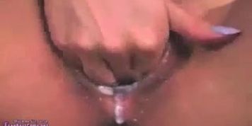 Amateur Ultimate Massive Squirting Compilation