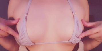 ????????????????