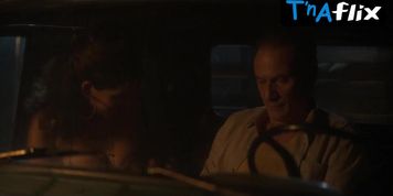 Andreia Horta Sexy Scene  in As Aventuras De Jose AND Durval
