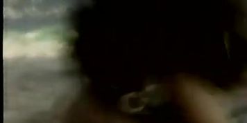 Leonora Fani Breasts Scene  in Kyra: The House By The Edge Of The Lake