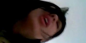 romanian brunete 2 - video 2