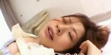 Hot Japanese Fuck - Free Videos Adult Sex Tube hot