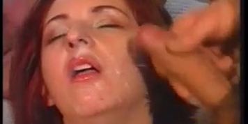 cum fire