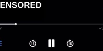 i couldn&rsquo;t record a video, so i made an audio recording inst.. by tokyo.diamondd from OnlyFans | Coomer