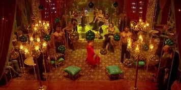 Indian Babes PMV - Dilbar - Nora Fatehi (Priya Rai)