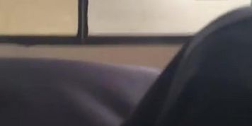 Bulge flash granny