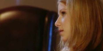Julia Taylor anal foursome (Kim Nike, Yulia Blondy)