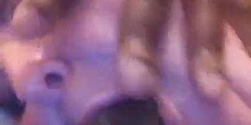 White bbw slut 003