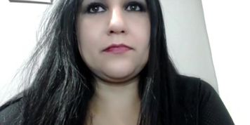 r0s1lov3tttt