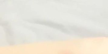 ???????????????????Maitland Ward Anal